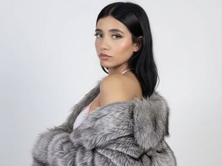 camgirl video chat EmyDilucas