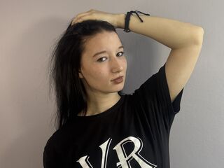 anal webcam sex EneidaRaglow