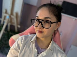 chat livesex EngelGrief