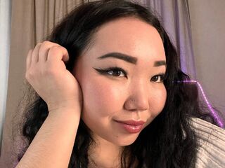webcam girl chat EricaAngel