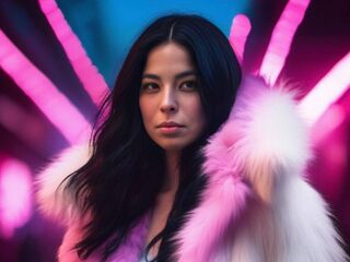 naughty chatroom ErikaNiel