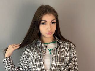 hot webcam photo ErlinaCarl