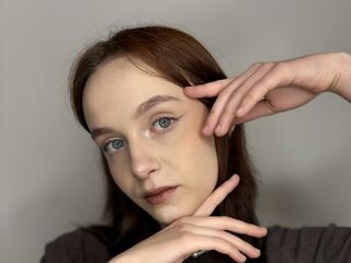 flirt chat room ErmaSpillman