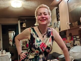 jasmin live show ErwinaAmethist