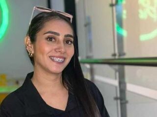 live chat room EscarlethSwith