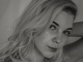 jasmin sex web cam EsmiStewart