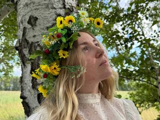 hot girl cam EstaCutchin