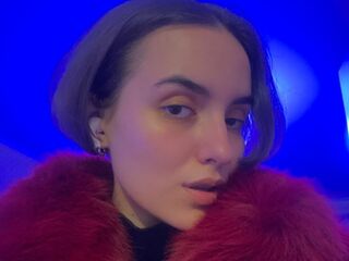 cam slut photo EstellaElsie