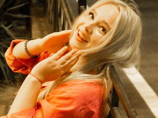 jasmin camgirl EstellaLugabihl