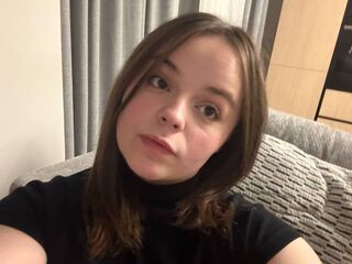 anal web cam sex EsterBlue