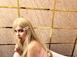 naughty camgirl photo EsterCandy