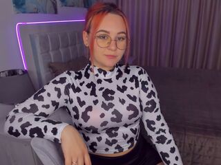 chat room live sex webcam EsterJill