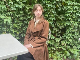 webcam live sex EsterMons