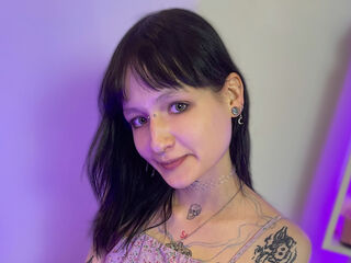 bedroom live sex EsterNocturne