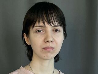 jasmin cam whore video EsterSugimoto