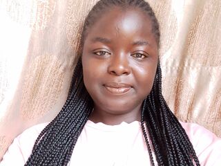 jasmin cam slut video EstherWilliam