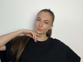 live cam girl pic EthaGuitreau
