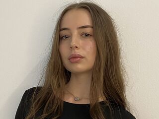 sex show online EttaRaybourn