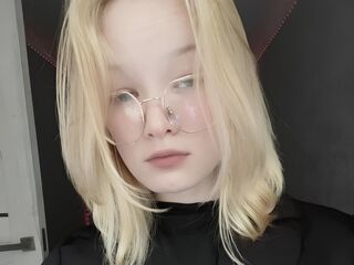 naked camgirl gallery EusebiaStawasz