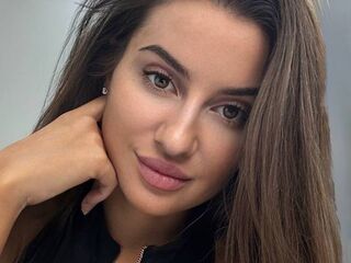 shower livesex EvaAdvans