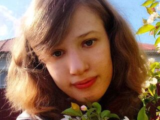 livesex cam show EvaAstra
