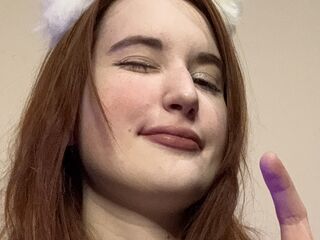 jasmin sex chat EvaBorn