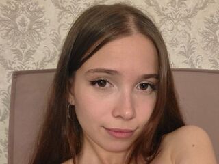 sexvideo EvaDunmore
