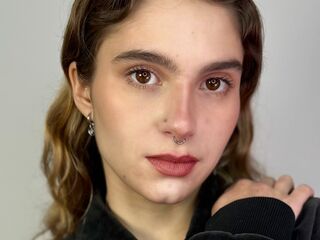 hardcore webcam sex EvaEddie