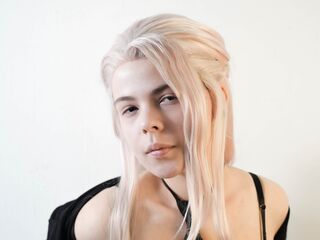 free hardcore cam EvaLaren