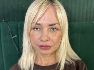 hot sex webcam EvaRomer