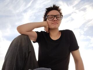 free camsex EvaScoty