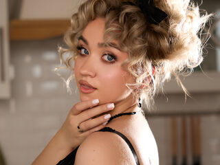 livesex picture EvaSoftly