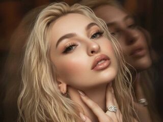 free webcam video EvaVibe