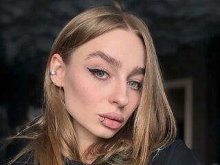 naughty camgirl EvaVotta