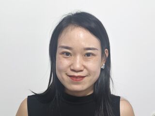 camsex pic EvanDaisy