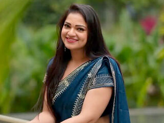 jasmin porn cam EvanMarshall