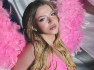 camera chat EvanRossano