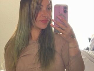 camgirl webcam sex picture EvangelinaGarcia