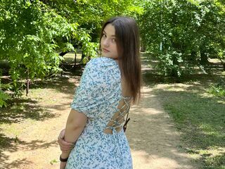 cam whore EvangelinaPatee