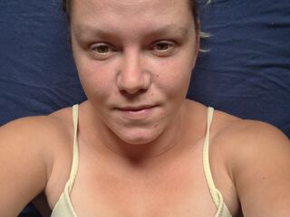 chatroom webcam pic EveKarissa