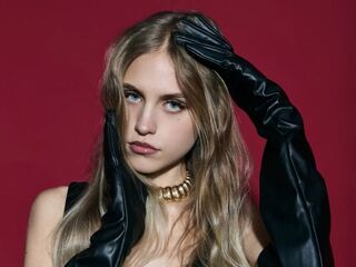 camgirl live porn webcam EveTottingham