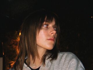 free webcam picture EvelinDoker