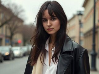 naughty webcam EvelinStower