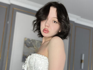 livesex cam EvelinWood