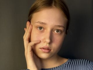 cam stripper EvelinaMoorina