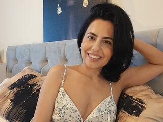 sex webcam chatroom EvelineAngeles