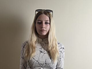 live porn show EvelynReynaga
