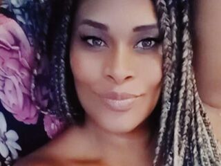 chat room live sex webcam EvelyneFernanda