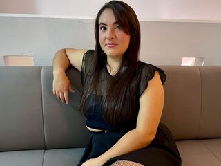 free videochat EvvaCollins