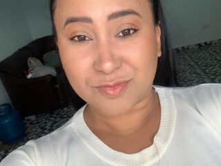 jasmin chatroom FabiTeixeira
